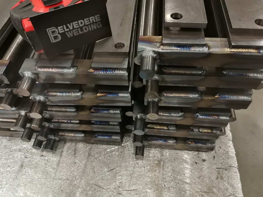 Belvedere Welding Gallery Photos - gallery-images/b weld3.jpg